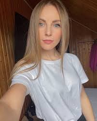 Менеджер продвижения
